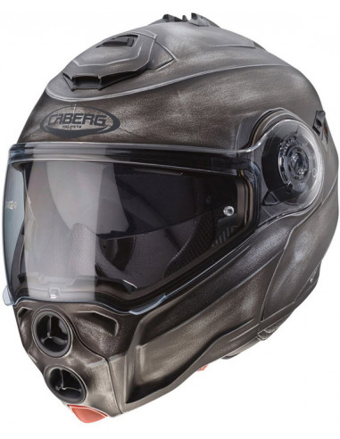 CASCO CABERG DROID IRON