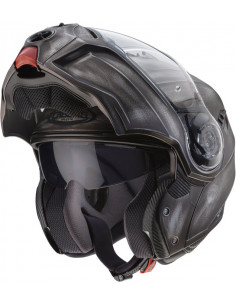 CASCO CABERG DROID IRON 2