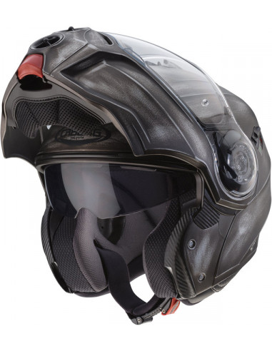 CASCO CABERG DROID IRON
