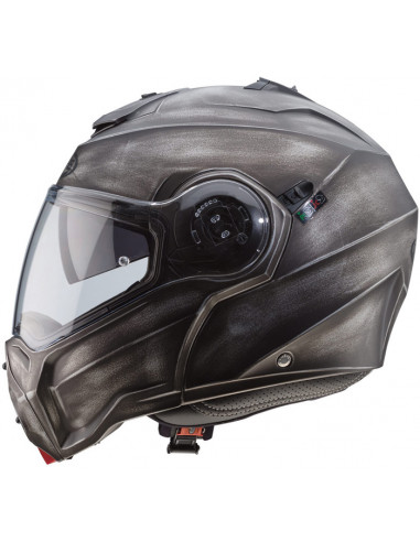 CASCO CABERG DROID IRON