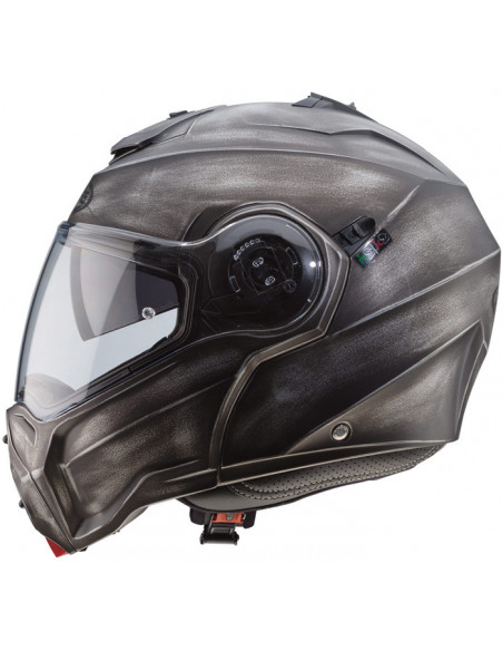 CASCO CABERG DROID IRON