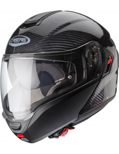 CASCO CABERG LEVO X CARBON 06 2