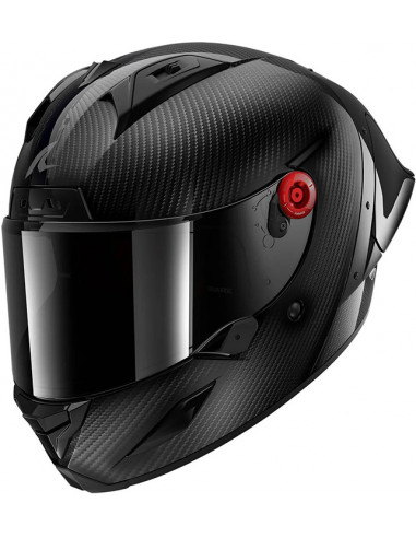 CASCO SHARK AERON GP FULL CARBON DAD
