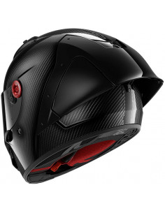 CASCO SHARK AERON GP FULL CARBON DAD 2