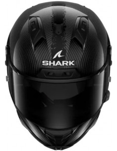 CASCO SHARK AERON FULL CARBON DAD 2