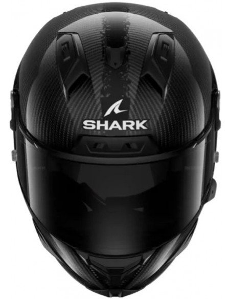 CASCO SHARK AERON FULL CARBON DAD