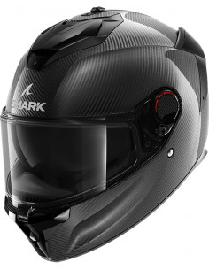 CASCO SHARK SPARTAN GT PRO CARBON SKIN DAD