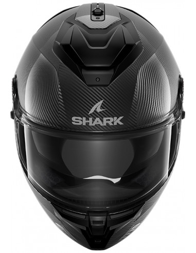 CASCO SHARK SPARTAN GT PRO CARBON SKIN DAD