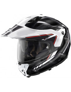 CASCO X-LITE X-552 ULTRA CARBON LATITUDE 014