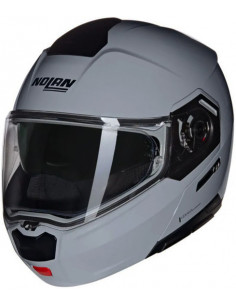 Casco Nolan N90-3 06 Classic Grey 303