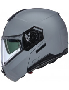 Casco Nolan N90-3 06 Classic Grey 303 2