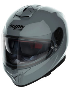 CASCO NOLAN N80-8 N-COM GREY 08