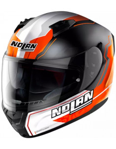 CASCO NOLAN N60-6 GEMINI A  RINS 54
