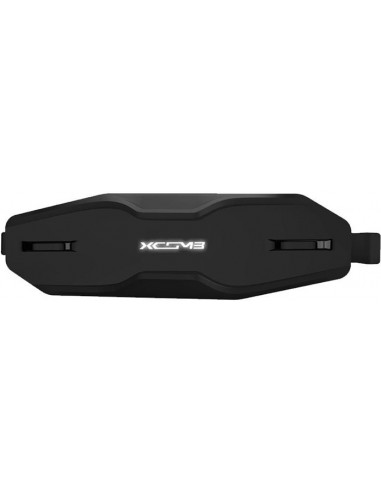 BLUETOOTH NEXX X COM 3 INTERCOM SYSTEM