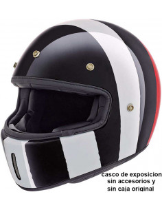 CASCO NEXX X G100 TOKKO