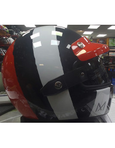 CASCO NEXX X G100 TOKKO 2
