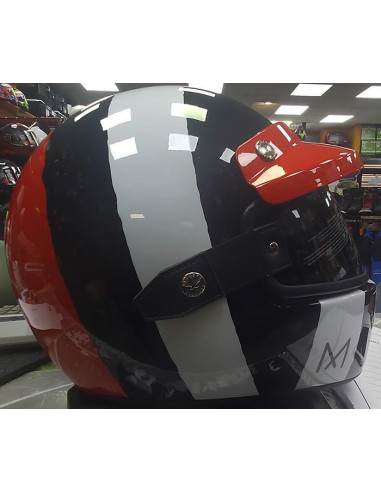 CASCO NEXX X G100 TOKKO