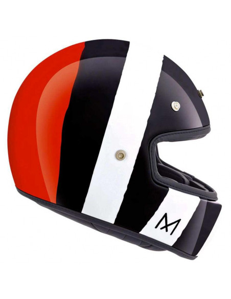 CASCO NEXX X G100 TOKKO