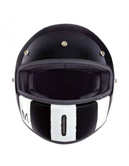 CASCO NEXX X G100 TOKKO