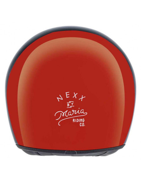 CASCO NEXX X G100 TOKKO