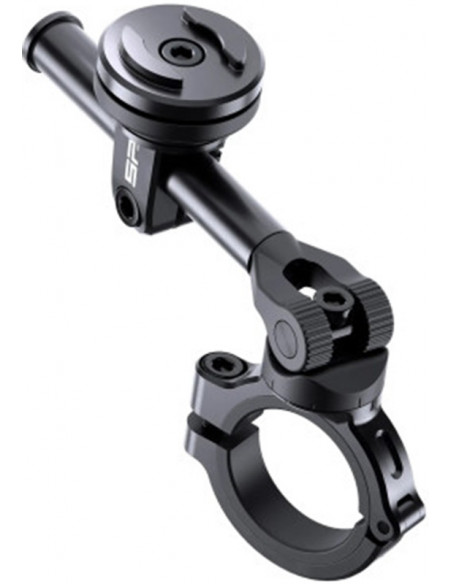 SOPORTE SP CONNECT MOTO MOUNT 3D 1 1/2