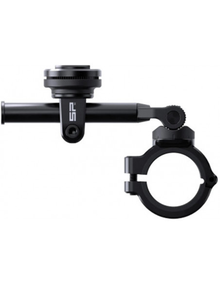 SOPORTE SP CONNECT MOTO MOUNT 3D 1 1/2