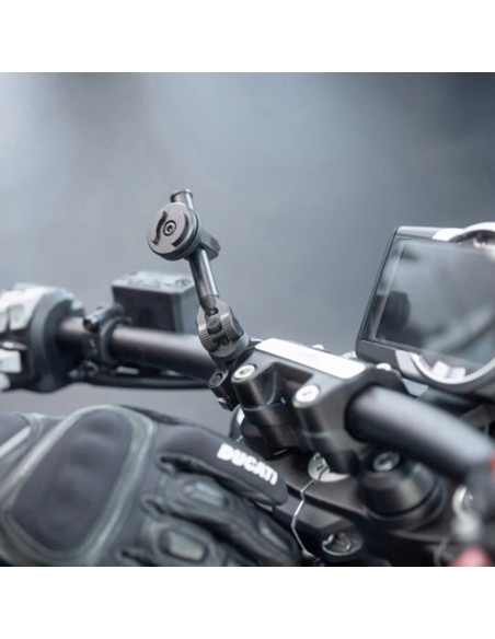 SOPORTE SP CONNECT MOTO MOUNT 3D 1 1/2