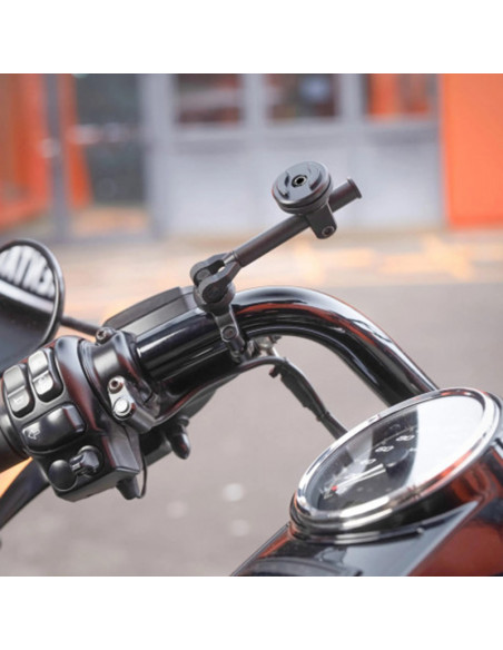 SOPORTE SP CONNECT MOTO MOUNT 3D 1 1/2