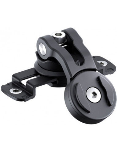 SOPORTE SP CONNECT BRAKE MOUNT