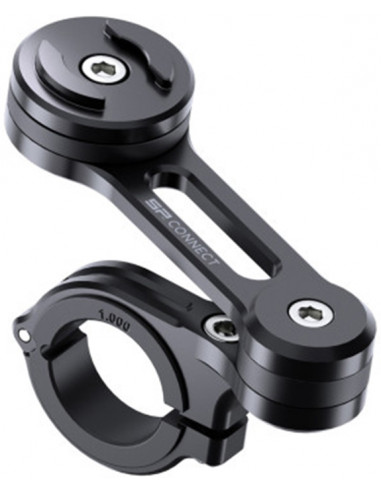SOPORTE SP CONNECT MOTO MOUNT PRO