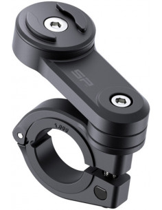 SOPORTE SP CONNECT MOTO MOUNT LT