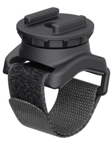 SOPORTE SP CONNECT UNIVERSAL MOUNT