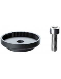 ADAPTADOR SP CONNECT SPROCKET ADAPTER