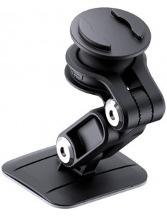 SOPORTE SP CONNECT ADHESIVE MOUNT PRO