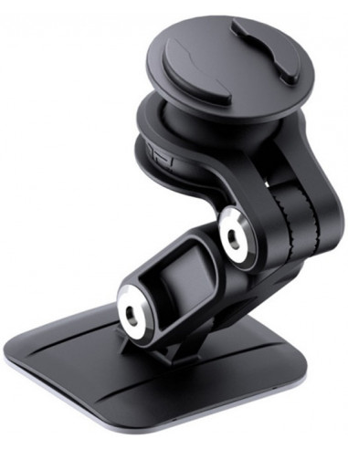 SOPORTE SP CONNECT ADHESIVE MOUNT PRO