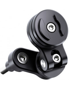 SOPORTE SP CONNECT CLUTCH MOUNT PRO