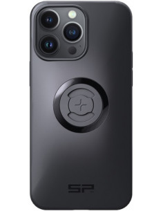 FUNDA SMARTPHONE SP CONNECT PHONE CASE SPC 