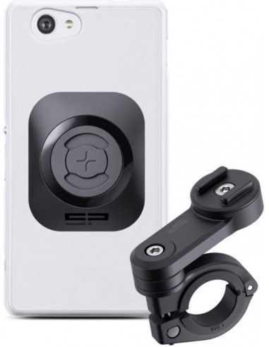 KIT SP CONNECT MOTO BUNDLE UNIVERSAL LT SPC 