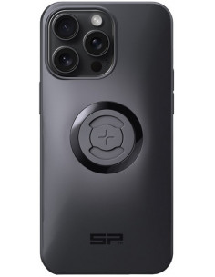 FUNDA SMARTPHONE SP CONNECT CASE SPC  15 PRO MAX
