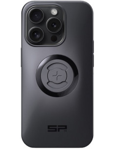 FUNDA SMARTPHONE SP CONNECT CASE SPC  15 PRO