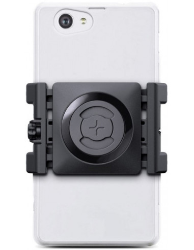 SOPORTE SP CONNECT UNIVERSAL PHONE CLAMP SPC 