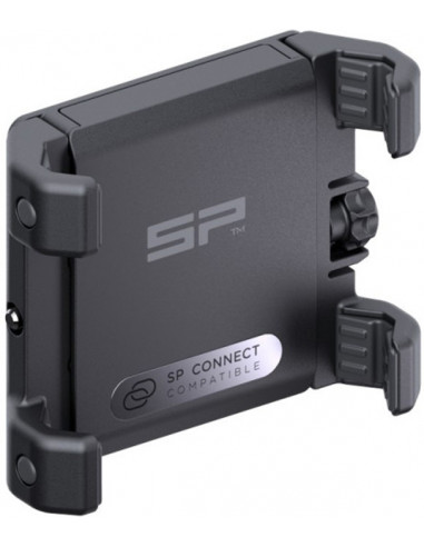 SOPORTE SP CONNECT UNIVERSAL PHONE CLAMP SPC 