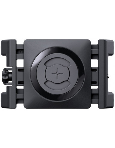 SOPORTE SP CONNECT UNIVERSAL PHONE CLAMP SPC 