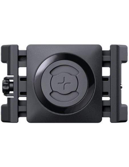 SOPORTE SP CONNECT UNIVERSAL PHONE CLAMP SPC 
