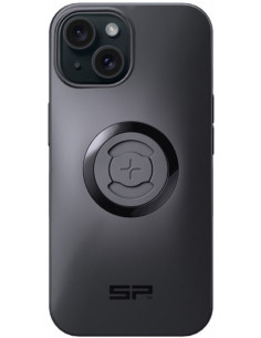 FUNDA SMARTPHONE SP CONNECT CASE SPC  15