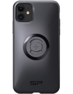 FUNDA SMARTPHONE SP CONNECT CASE SPC  11 / XR