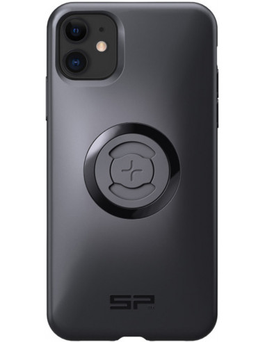 FUNDA SMARTPHONE SP CONNECT CASE SPC  11 / XR