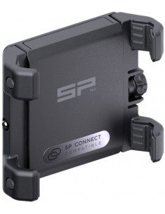 SOPORTE SP CONNECT UNIVERSAL PHONE CLAMP MAX SPC 