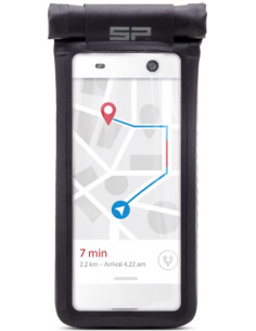 FUNDA SMARTPHONE SPCONNECT UNIVERSAL PHONE SPC  XL