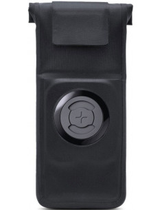 FUNDA SMARTPHONE SPCONNECT UNIVERSAL PHONE SPC  XL 2